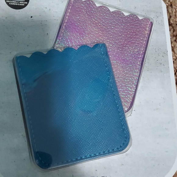 Card holder🎁💝🏷 - Picture 2 of 7